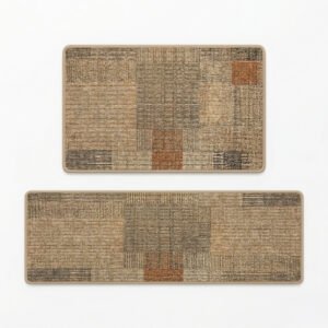 Dreamweave Linen Main