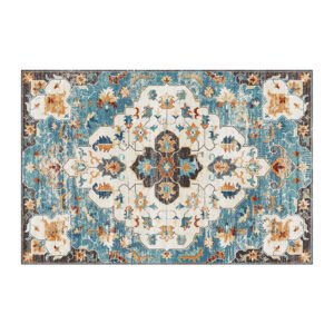 Sky Blue Vintage Main