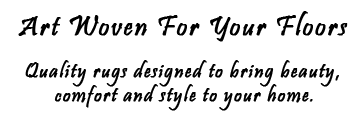 slogan footer
